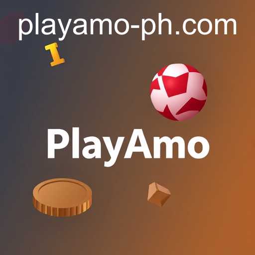 Understanding PlayAmo's User Agreement