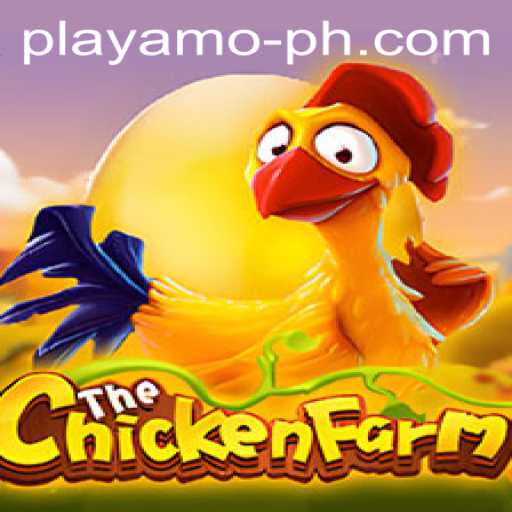 Explore the Exciting World of ChickenFarm Games at PlayAmo
