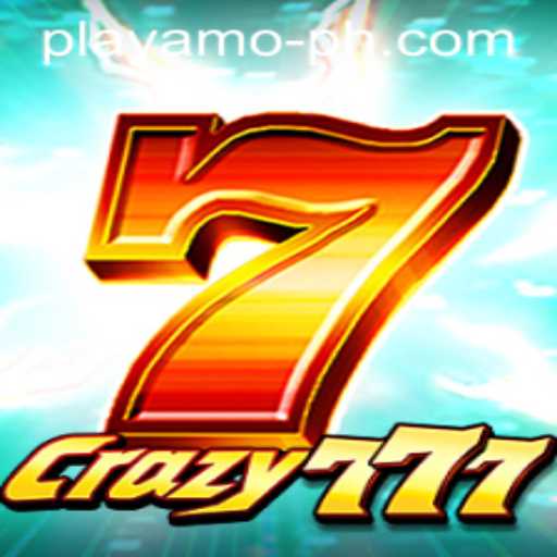 Exploring the Thrilling World of Crazy777 on PlayAmo