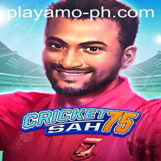 CricketSah75: The Next Sensation for Gaming Enthusiasts