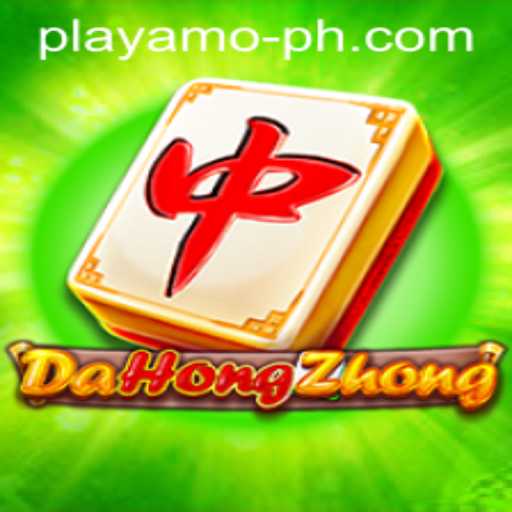 Exploring DaHongZhong: A Classic Mahjong Experience with PlayAmo
