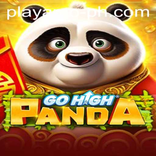 Exploring GoHighPanda: An Immersive Gaming Experience with PlayAmo