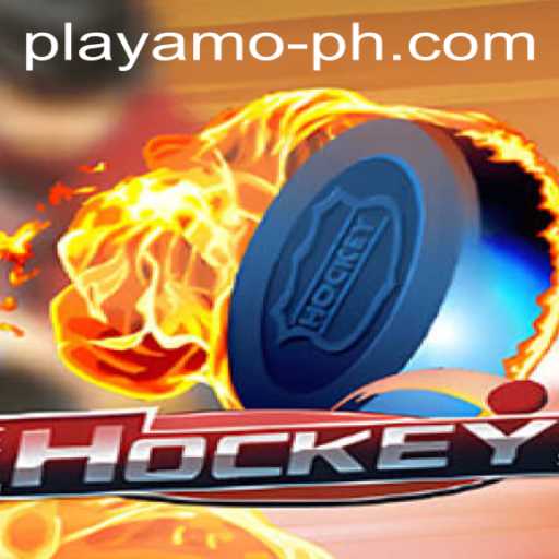 Exploring the Exciting World of Hockey and its Thrilling Connection to PlayAmo