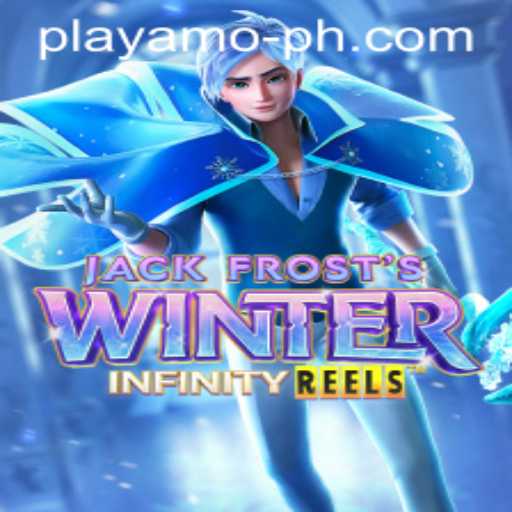JackFrostsWinter: A Chilling Adventure on PlayAmo