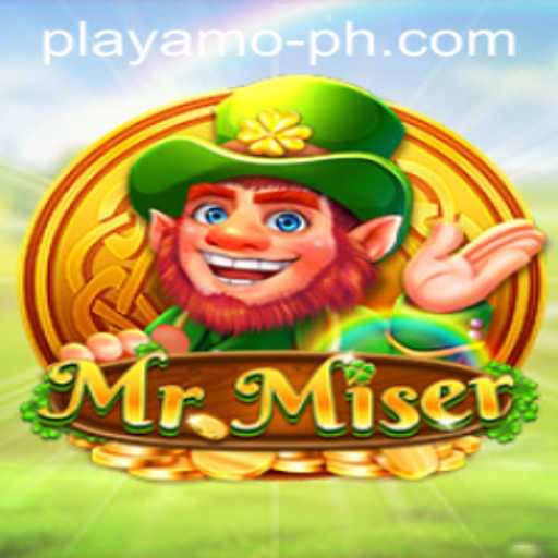 Exploring the Exciting World of MrMiser at PlayAmo