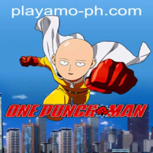 Exploring OnePunchMan: The Game Taking Gaming Enthusiasts by Storm