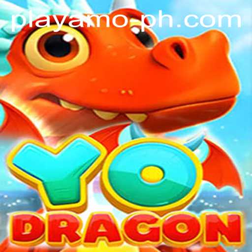 Discover the Thrilling World of YoDragon: A New Era in Gaming with PlayAmo